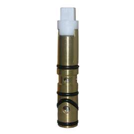 Moen 0513Stem Cartridge