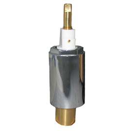 Mixet0503Stem Cartridge