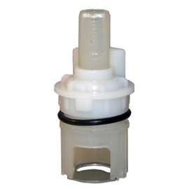 Delta 0263 H/C Lav Stem