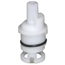 Aqua 0262 H/C Lav Stem