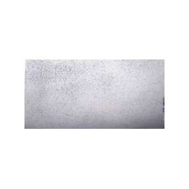 Stanley Hardware 4072BC Series 316299 Metal Sheet, Galvanized Steel