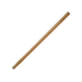 LINK HANDLES 64441 Sledge/Maul Handle, Wood