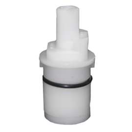 Vall 0293 H/C Wide Stem