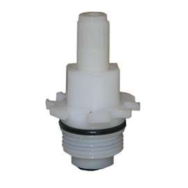 Peer 0225 H/C Deck Stem