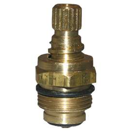 Phoe2353 Stem Cartridge