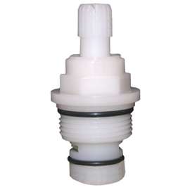 Phoe 0231 H/C Lav Stem