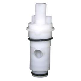 Vall 0375 H/C WTR Stem
