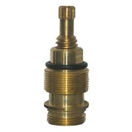 Price3193 H/C Mobi Stem