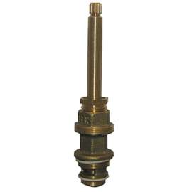 Price6138 SHWR Div Stem