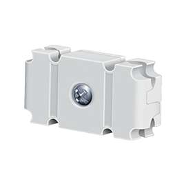 ClosetMaid 1002 Universal Joiner Plate