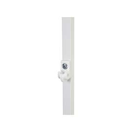 ClosetMaid 1009 Shelf Support Pole