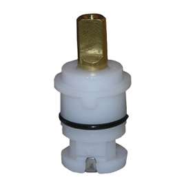 Home 0260 Hot Lav Stem