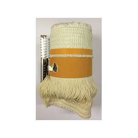 WORLD MARKETING 32400 Kerosene Replacement Wick, Fiberglass, For GRF9A and B (Compl) Comfort Glow Heaters