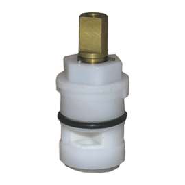 Delta0271Cold Cera Stem