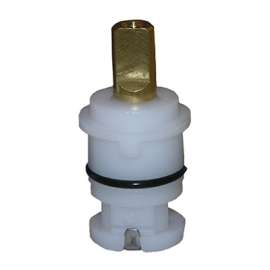 Home 0261 Cold Lav Stem