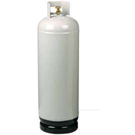 100LB Propane Tank
