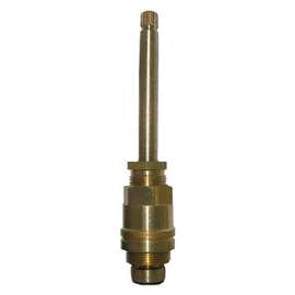 Gerb 6469 H/C SHWR Stem