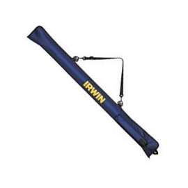 IRWIN 1804139 Soft Case, Fabric, Blue