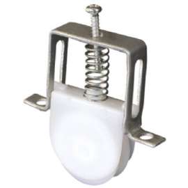 2PK ADJ Roller