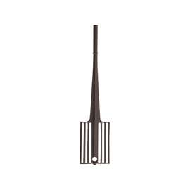 HYDE 43460 Paint Mixer
