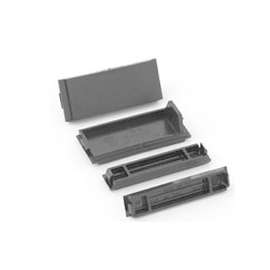 GE Industrial Solutions THFILLER Filler Plate