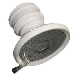 Flex Rubb Aerator Spray