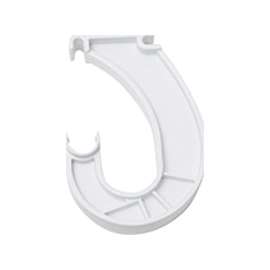 ClosetMaid 5629 Rod Support