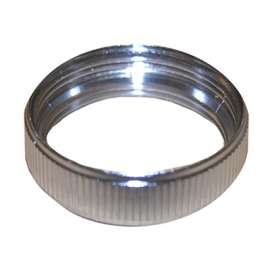 55/64 Fem Aerat Adapter