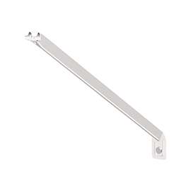 ClosetMaid 1166 Support Bracket