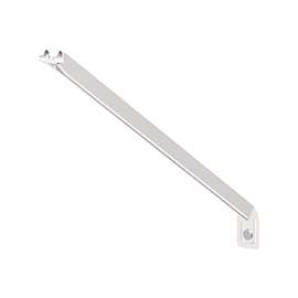 ClosetMaid 1164XBJ Support Bracket