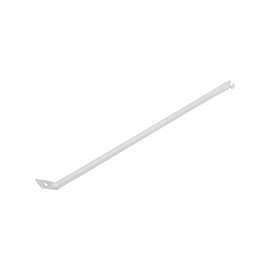 ClosetMaid 1103 Support Bracket
