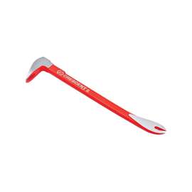 Crescent CODE RED MB8 Pry Bar, Ground Tip