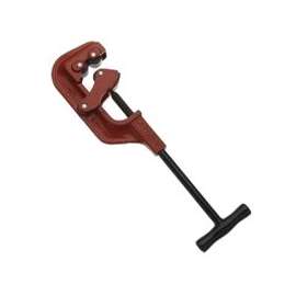Superior Tool 02802 Pipe Cutter, T-Shape Handle