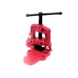 Superior Tool 02816 Heavy-Duty Pipe Vise