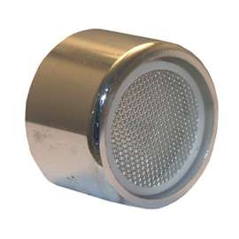 CHR Fem Aerator