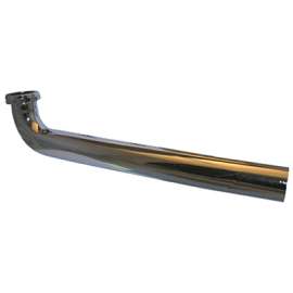 1-1/2x14 Waste Ell