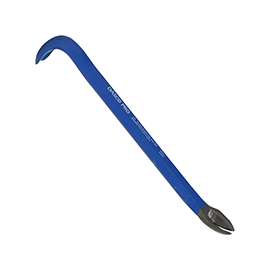 Dasco Pro 134-0 Nail Claw, V-Slot Tip