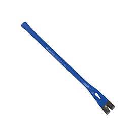 Dasco Pro 231 Ripping Bar