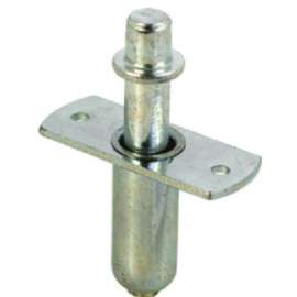 BIFLD Door Top Pivot