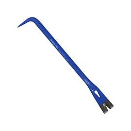 Dasco Pro 232 Ripping Bar