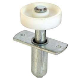 7/8"Nyl DR Guide Roller