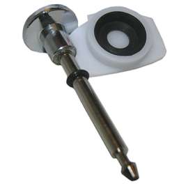 Diverter Tub Spout Kit