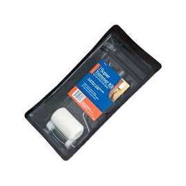 WOOSTER RR394-4 Super Trimmer Kit