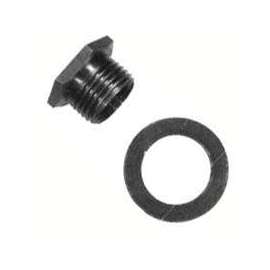 Lenox 30857AA1 Arbor Adapter, Carbon Steel
