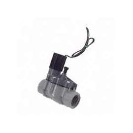 Rain Bird CP100 Irrigation Valve, 15 to 150 psi, Plastic