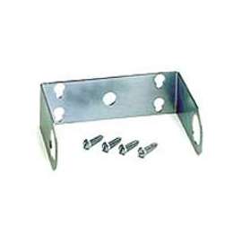 Culligan 01019187 Heavy-Duty Mount Bracket, For Culligan HF-150, HF-360 Water Filter Housings