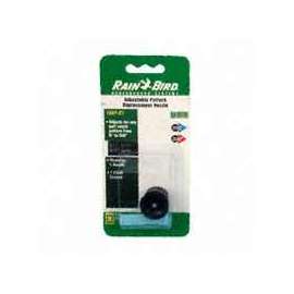 Rain Bird 15AP Sprinkler Nozzle