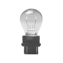 EiKO 3156-BP Lamp, 12.8 V, S8 Lamp