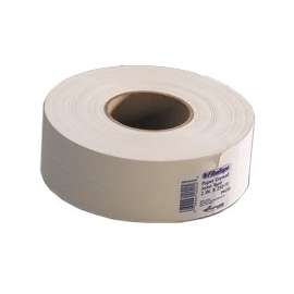 ADFORS FDW6618-U Drywall Joint Tape