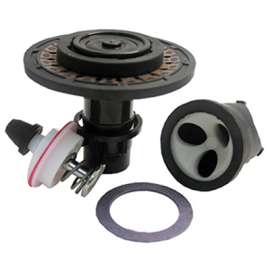 Sloan Urinal Parts Kit